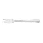 Walco Stainless , 8915, Fork, Cocktail Oyster