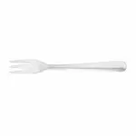 Walco Stainless , 8915, Fork, Cocktail Oyster