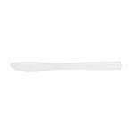 Walco Stainless , 8945, Knife, Dinner