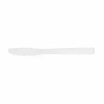 Walco Stainless , 8945, Knife, Dinner