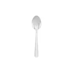 Walco WL7207, Spoon, Dessert