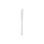 Walco WL7224, Knife, Dinner