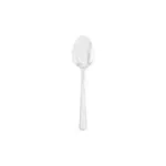 Walco WL8907, Spoon, Dessert