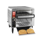 Waring , CTS1000, Toaster, Conveyor Type