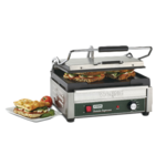 Waring , WFG250, Sandwich / Panini Grill