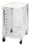 Winco , ALRK-10-CV, Rack Cover