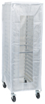 Winco , ALRK-20-HC, Sheet Pan Rack Cover