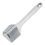 Winco , AMT-3, Meat Tenderizer, Mallet