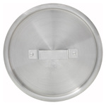 Winco , ASP-1C, Cover / Lid, Cookware