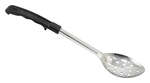 Winco , BHPN-13, Serving Spoon, Perforated