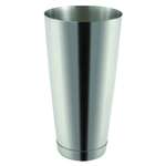 Winco , BS-30, Bar Cocktail Shaker