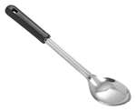 Winco , BSOB-13, Serving Spoon, Solid