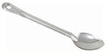 Winco , BSON-13, Serving Spoon, Solid