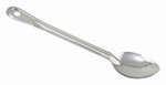 Winco , BSOT-13, Serving Spoon, Solid