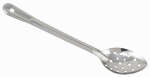 Winco , BSPN-13, Serving Spoon, Perforated