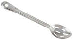 Winco , BSSN-13, Serving Spoon, Slotted