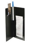 Winco , CHK-1K, Guest Check Presenter
