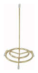 Winco , CS-1, Check Spindle