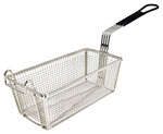 Winco , FB-05, Fryer Basket