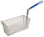 Winco , FB-20, Fryer Basket