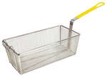 Winco , FB-40, Fryer Basket