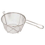 Winco , FBR-9, Fryer Basket