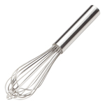 Winco , FN-10, French Whip / Whisk