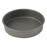 Winco , HAC-082, Cake Pan
