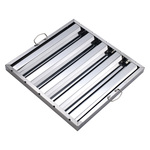 Winco , HFS-2020, Exhaust Hood Filter