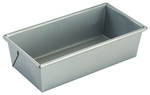 Winco , HLP-84, Cake Pans