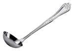 Winco , LE-2, Ladle, Gravy / Sauce