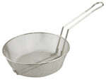 Winco , MSB-10F, Fryer Basket