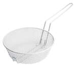 Winco , MSBW-10M, Fryer Basket
