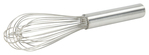 Winco , PN-10, Piano Whip / Whisk
