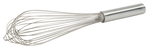 Winco , PN-14, Piano Whip / Whisk