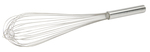 Winco , PN-18, Piano Whip / Whisk