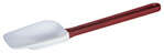 Winco , PSG-10, Spatula, Plastic