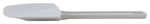 Winco , PSGE-10, Spatula, Plastic