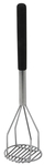 Winco , PTMP-18R, Potato Masher