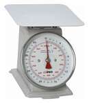Winco , SCAL-62, Scale, Portion, Dial