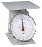 Winco , SCAL-820, Scale, Portion, Dial