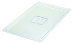 Winco , SP7100S, Food Pan Cover, Plastic