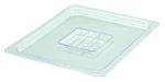 Winco , SP7200S, Food Pan Cover, Plastic