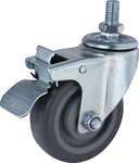 Winco , SRK-CTB, Steam Pan Rack