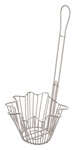 Winco , TB-20, Fryer Basket