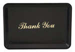 Winco , TT-46, Tip Tray