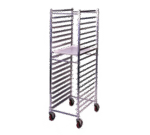 Winholt , AL-1820BKD-HD, Pan Rack, Bun
