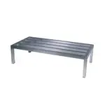 Winholt , DASQ-3-1224, Dunnage Rack, Vented