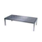 Winholt , DASQ-5-1220, Dunnage Rack, Vented
