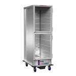 Winholt , NHPL-1833-ECOC-2D, Proofer Cabinet, Mobile